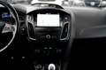 Ford Focus RS Brembo Kamera Navi Tempomat CarPlay Bleu - thumbnail 16