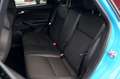 Ford Focus RS Brembo Kamera Navi Tempomat CarPlay Bleu - thumbnail 13
