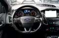 Ford Focus RS Brembo Kamera Navi Tempomat CarPlay Bleu - thumbnail 15