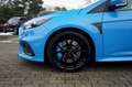 Ford Focus RS Brembo Kamera Navi Tempomat CarPlay Bleu - thumbnail 8