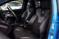 Ford Focus RS Brembo Kamera Navi Tempomat CarPlay Bleu - thumbnail 11