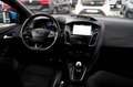 Ford Focus RS Brembo Kamera Navi Tempomat CarPlay Bleu - thumbnail 14
