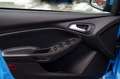 Ford Focus RS Brembo Kamera Navi Tempomat CarPlay Bleu - thumbnail 21