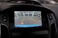 Ford Focus RS Brembo Kamera Navi Tempomat CarPlay Bleu - thumbnail 17