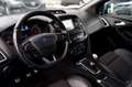 Ford Focus RS Brembo Kamera Navi Tempomat CarPlay Bleu - thumbnail 10