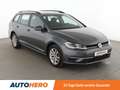 Volkswagen Golf 1.5 TSI ACT Comfortline BlueMotion Aut.*NAVI* Gri - thumbnail 8