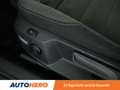 Volkswagen Golf 1.5 TSI ACT Comfortline BlueMotion Aut.*NAVI* Gri - thumbnail 26