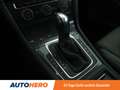 Volkswagen Golf 1.5 TSI ACT Comfortline BlueMotion Aut.*NAVI* Gri - thumbnail 24