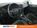 Volkswagen Golf 1.5 TSI ACT Comfortline BlueMotion Aut.*NAVI* Gri - thumbnail 11