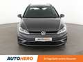 Volkswagen Golf 1.5 TSI ACT Comfortline BlueMotion Aut.*NAVI* Gri - thumbnail 9