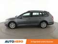Volkswagen Golf 1.5 TSI ACT Comfortline BlueMotion Aut.*NAVI* Gri - thumbnail 3