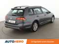 Volkswagen Golf 1.5 TSI ACT Comfortline BlueMotion Aut.*NAVI* Gri - thumbnail 6