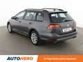 Volkswagen Golf 1.5 TSI ACT Comfortline BlueMotion Aut.*NAVI* Gri - thumbnail 4