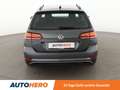 Volkswagen Golf 1.5 TSI ACT Comfortline BlueMotion Aut.*NAVI* Gri - thumbnail 5