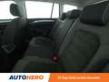 Volkswagen Golf 1.5 TSI ACT Comfortline BlueMotion Aut.*NAVI* Gri - thumbnail 14