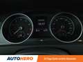 Volkswagen Golf 1.5 TSI ACT Comfortline BlueMotion Aut.*NAVI* Gri - thumbnail 20