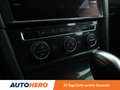 Volkswagen Golf 1.5 TSI ACT Comfortline BlueMotion Aut.*NAVI* Gri - thumbnail 23