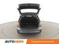Volkswagen Golf 1.5 TSI ACT Comfortline BlueMotion Aut.*NAVI* Gri - thumbnail 16