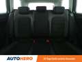 Volkswagen Golf 1.5 TSI ACT Comfortline BlueMotion Aut.*NAVI* Gri - thumbnail 15