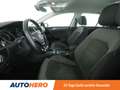 Volkswagen Golf 1.5 TSI ACT Comfortline BlueMotion Aut.*NAVI* Gri - thumbnail 10