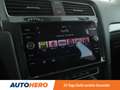 Volkswagen Golf 1.5 TSI ACT Comfortline BlueMotion Aut.*NAVI* Gri - thumbnail 21