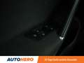 Volkswagen Golf 1.5 TSI ACT Comfortline BlueMotion Aut.*NAVI* Gri - thumbnail 25