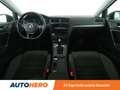 Volkswagen Golf 1.5 TSI ACT Comfortline BlueMotion Aut.*NAVI* Gri - thumbnail 12