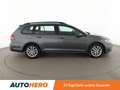 Volkswagen Golf 1.5 TSI ACT Comfortline BlueMotion Aut.*NAVI* Gri - thumbnail 7