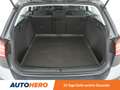Volkswagen Golf 1.5 TSI ACT Comfortline BlueMotion Aut.*NAVI* Gri - thumbnail 17