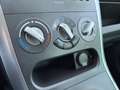 Suzuki Splash 1.2 Comfort AUTOMAAT *AIRCO*STOELVERW.*ELEKTR. PAK Bleu - thumbnail 22