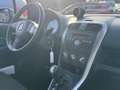 Suzuki Splash 1.2 Comfort AUTOMAAT *AIRCO*STOELVERW.*ELEKTR. PAK Bleu - thumbnail 10