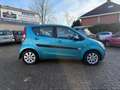 Suzuki Splash 1.2 Comfort AUTOMAAT *AIRCO*STOELVERW.*ELEKTR. PAK Bleu - thumbnail 4