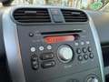 Suzuki Splash 1.2 Comfort AUTOMAAT *AIRCO*STOELVERW.*ELEKTR. PAK Bleu - thumbnail 23