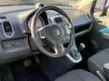 Suzuki Splash 1.2 Comfort AUTOMAAT *AIRCO*STOELVERW.*ELEKTR. PAK Bleu - thumbnail 12