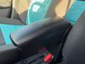 Suzuki Splash 1.2 Comfort AUTOMAAT *AIRCO*STOELVERW.*ELEKTR. PAK Bleu - thumbnail 25