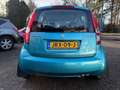 Suzuki Splash 1.2 Comfort AUTOMAAT *AIRCO*STOELVERW.*ELEKTR. PAK Bleu - thumbnail 6