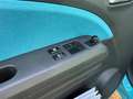 Suzuki Splash 1.2 Comfort AUTOMAAT *AIRCO*STOELVERW.*ELEKTR. PAK Bleu - thumbnail 17