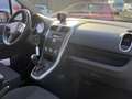 Suzuki Splash 1.2 Comfort AUTOMAAT *AIRCO*STOELVERW.*ELEKTR. PAK Bleu - thumbnail 11