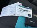 Suzuki Splash 1.2 Comfort AUTOMAAT *AIRCO*STOELVERW.*ELEKTR. PAK Bleu - thumbnail 27