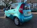 Suzuki Splash 1.2 Comfort AUTOMAAT *AIRCO*STOELVERW.*ELEKTR. PAK Bleu - thumbnail 7