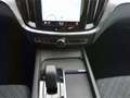 Volvo S60 Core Mild-Hybrid Navi Klimaautom LED USB SHZ PDC Grau - thumbnail 12
