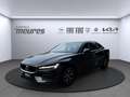 Volvo S60 Core Mild-Hybrid Navi Klimaautom LED USB SHZ PDC Grau - thumbnail 1