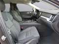 Volvo S60 Core Mild-Hybrid Navi Klimaautom LED USB SHZ PDC Grau - thumbnail 8
