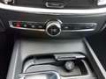 Volvo S60 Core Mild-Hybrid Navi Klimaautom LED USB SHZ PDC Grau - thumbnail 25
