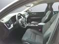 Volvo S60 Core Mild-Hybrid Navi Klimaautom LED USB SHZ PDC Grau - thumbnail 18