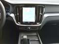 Volvo S60 Core Mild-Hybrid Navi Klimaautom LED USB SHZ PDC Grau - thumbnail 11