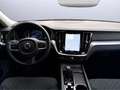 Volvo S60 Core Mild-Hybrid Navi Klimaautom LED USB SHZ PDC Grau - thumbnail 10