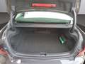 Volvo S60 Core Mild-Hybrid Navi Klimaautom LED USB SHZ PDC Grau - thumbnail 16