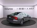 Volvo S60 Core Mild-Hybrid Navi Klimaautom LED USB SHZ PDC Grau - thumbnail 4