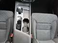 Volvo S60 Core Mild-Hybrid Navi Klimaautom LED USB SHZ PDC Grau - thumbnail 24